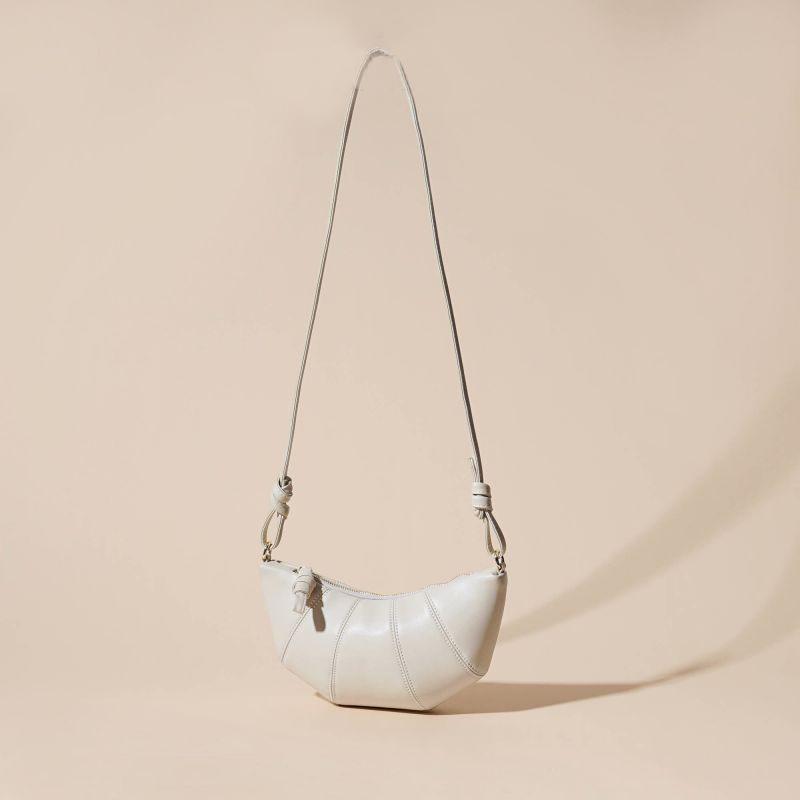 «Женская сумка через плечо из натуральной кожи 2025 года — универсальная сумка через плечо из коровьей кожи»
«Женская сумка через плечо из натуральной кожи 2025 года — универсальная сумка через плечо из коровьей кожи»