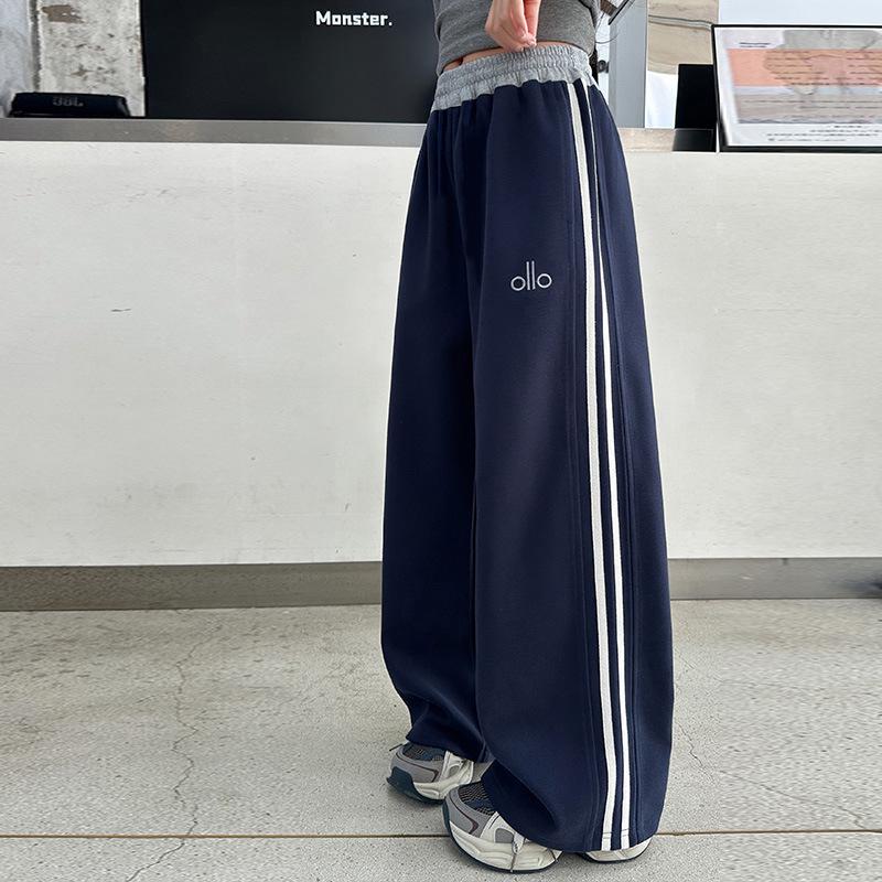 Осінь 2025 Широкі спортивні штани для дітей середнього та великого віку - Корейський стиль, Зимові спортивні штани для підлітків 160
Осінь 2025 Широкі спортивні штани для дітей середнього та великого віку - Корейський стиль, Зимові спортивні штани для підлітків 160