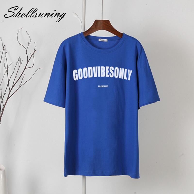 Shellsuning Хлопковые футболки с рисунком для женщин, корейские свободные женские топы с короткими рукавами, лето 2023, повседневные мягкие уличные футболки M жёлтый
Shellsuning Хлопковые футболки с рисунком для женщин, корейские свободные женские топы с короткими рукавами, лето 2023, повседневные мягкие уличные футболки M жёлтый