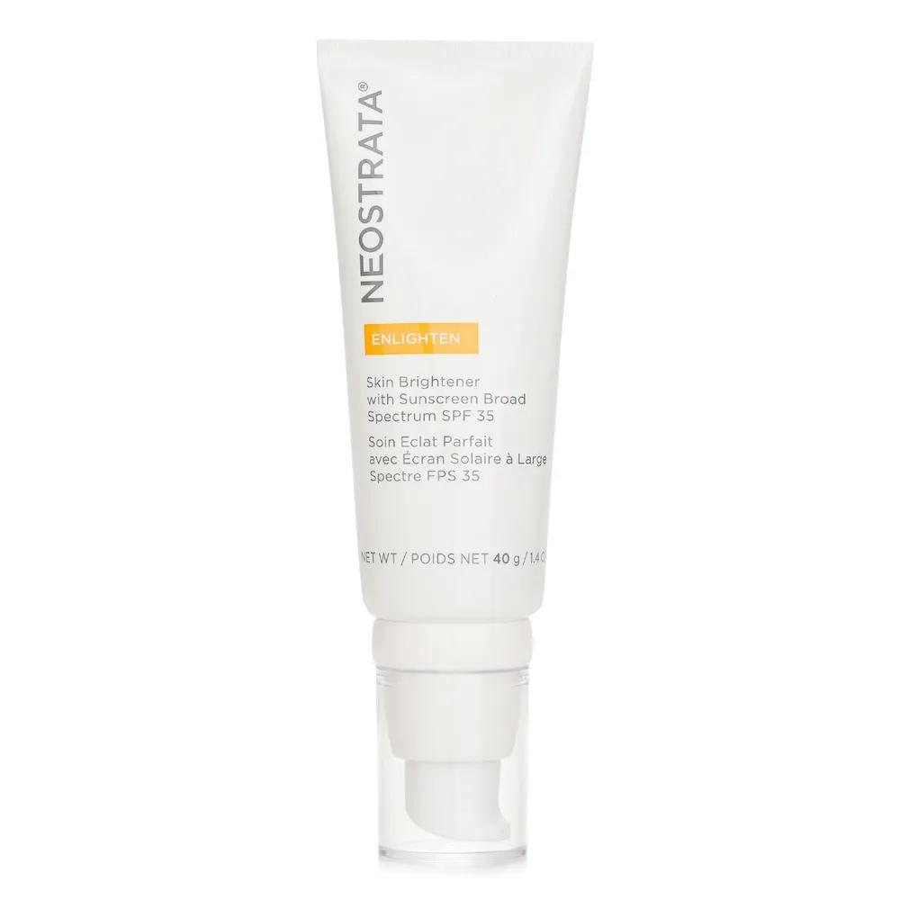 NEOSTRATA Skin Brightener 40g
NEOSTRATA Skin Brightener 40g