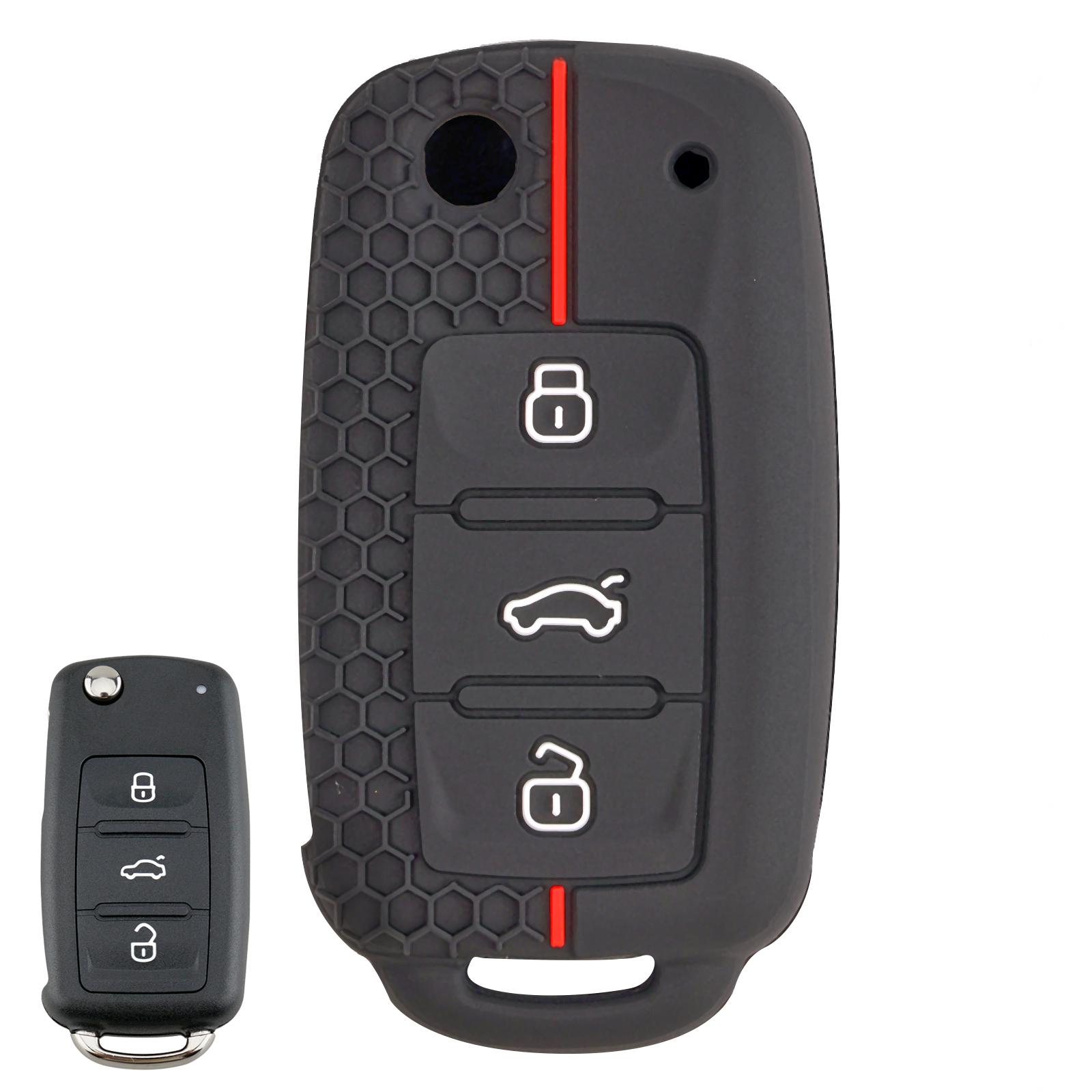 Для Volkswagen Golf Mk6 Cab Estate Plus Sharan Kombi Skoda Seat 3 кнопки складной пульт дистанционного управления Smart Flip Car Key Fob чехол Shell чёрный
Для Volkswagen Golf Mk6 Cab Estate Plus Sharan Kombi Skoda Seat 3 кнопки складной пульт дистанционного управления Smart Flip Car Key Fob чехол Shell чёрный