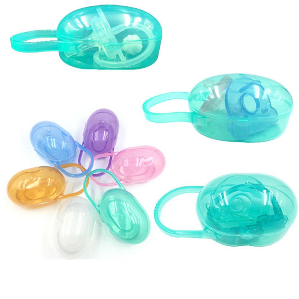 Travel Storage Nipple Storage Dustproof Portable Storage Box Nipple Box Pacifier Box Pacifier Case зелений
Travel Storage Nipple Storage Dustproof Portable Storage Box Nipple Box Pacifier Box Pacifier Case зелений