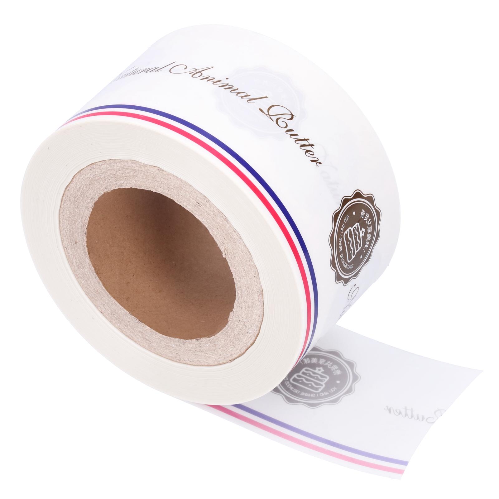 8cm 70M Cartoon Mousse Edge Wrapping Cake Collar Surrounding Wrap Baking ToolAnimal
8cm 70M Cartoon Mousse Edge Wrapping Cake Collar Surrounding Wrap Baking ToolAnimal