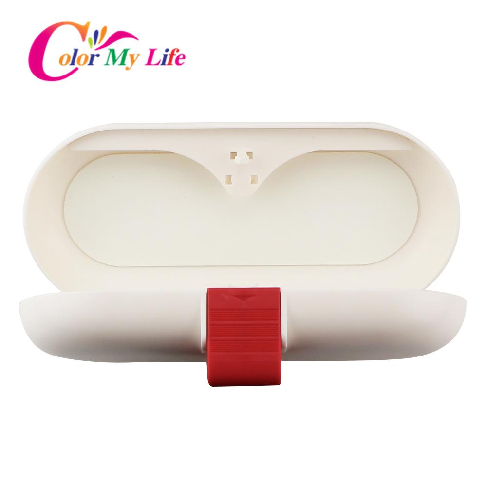 Color My Life черный белый автомобильный солнцезащитный козырек футляр для очков держатель солнцезащитных очков коробка для Tesla Model 3 Model3 2016 - белый
Color My Life черный белый автомобильный солнцезащитный козырек футляр для очков держатель солнцезащитных очков коробка для Tesla Model 3 Model3 2016 - белый