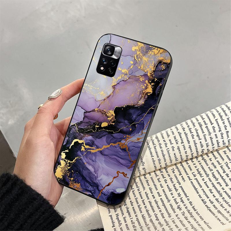 Phone Case For Xiaomi Redmi note 14 Pro 14 13 12 11 10 Pro 14S 12S 11S Redmi 14C 13C 10 Marble Redmi 14C
Phone Case For Xiaomi Redmi note 14 Pro 14 13 12 11 10 Pro 14S 12S 11S Redmi 14C 13C 10 Marble Redmi 14C