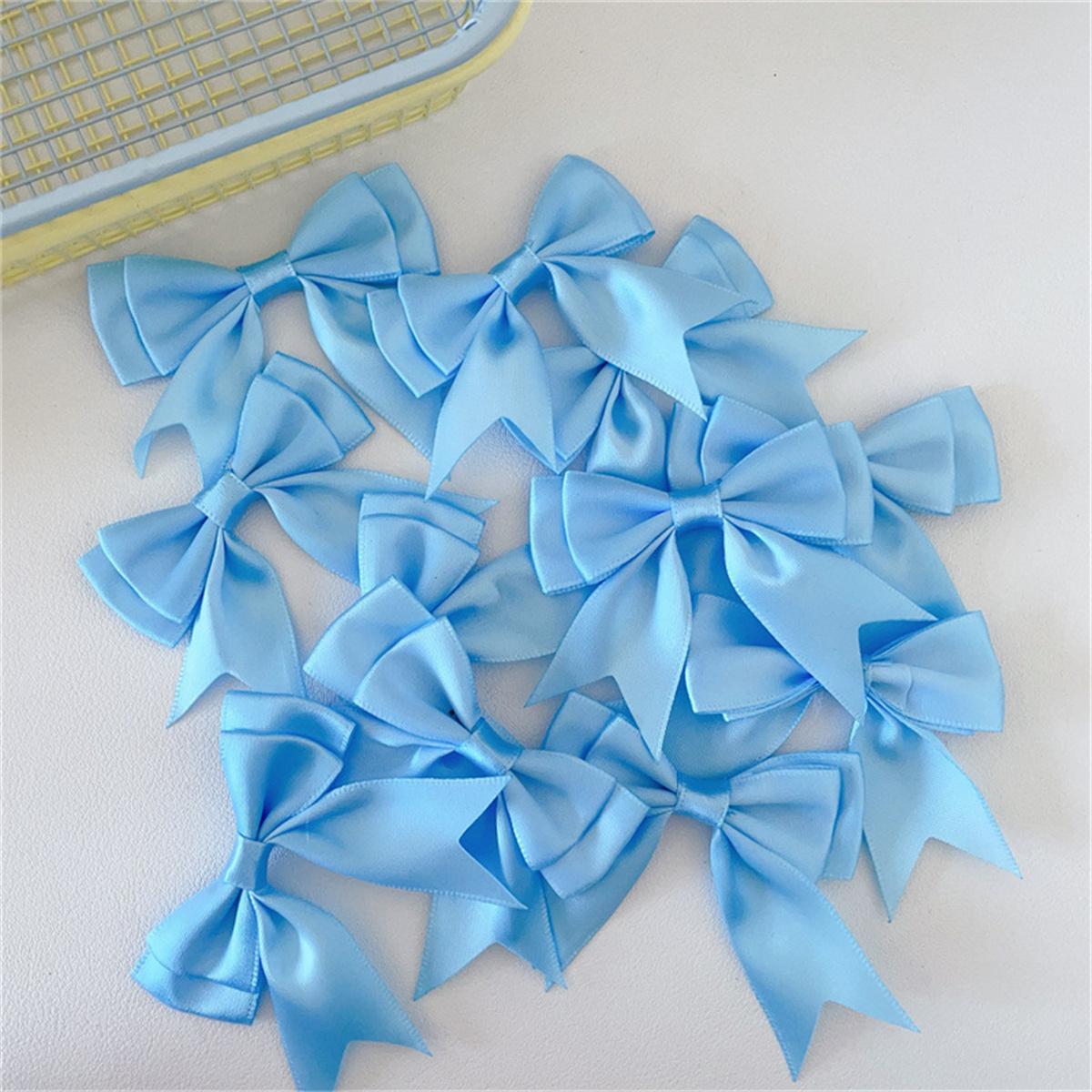 12pcs, ins style card macaron bow packaging materials DIY small card decoration swallowtail small accessories ballet style
12pcs, ins style card macaron bow packaging materials DIY small card decoration swallowtail small accessories ballet style