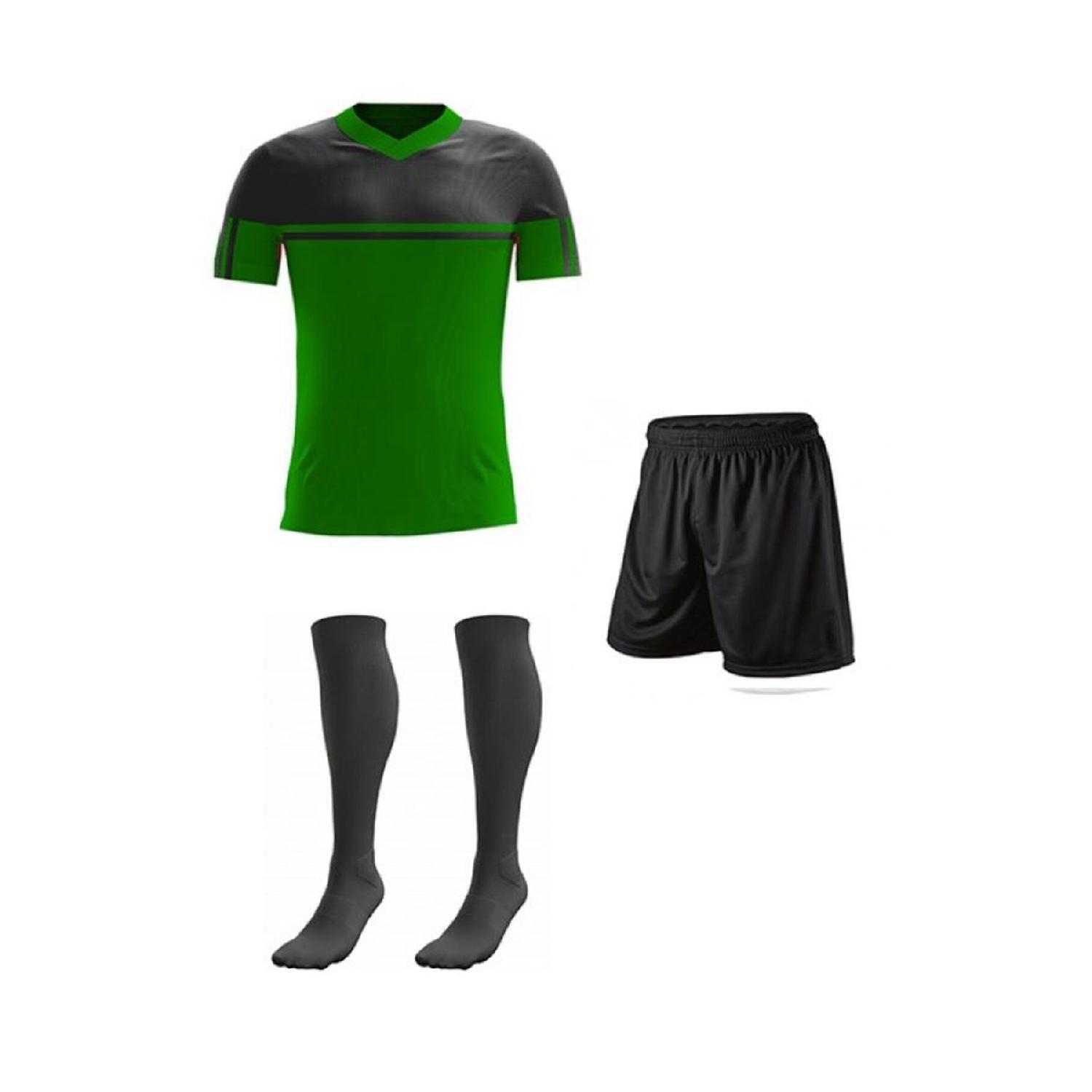 Зеленый трикотаж для взрослых, сезон 22/23, темно-синий. 
Зеленый трикотаж для взрослых, сезон 22/23, темно-синий.