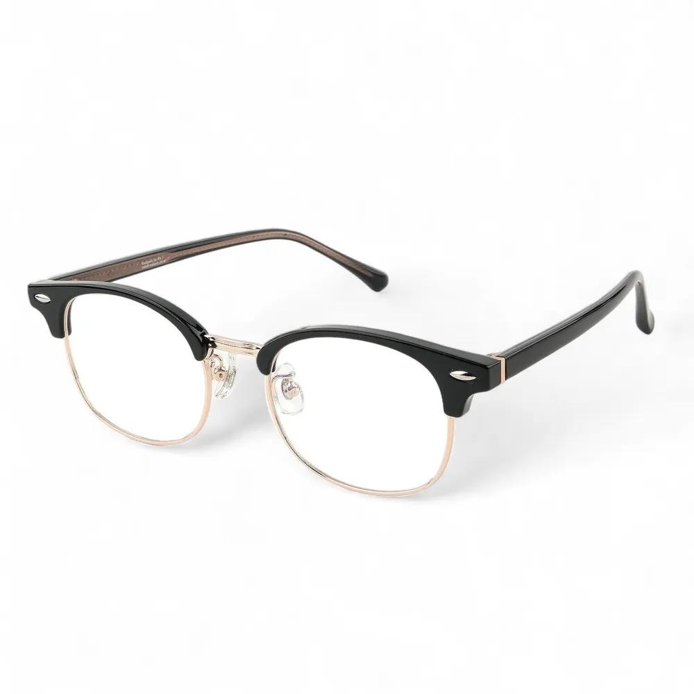 Adige Olive (black-gold) GL1034
Adige Olive (black-gold) GL1034