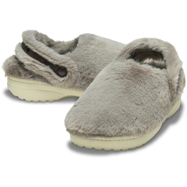Crocs Classic Unforgettable Clog 211116 195 211116195 (mushroom room)/M9W11(270mm)
Crocs Classic Unforgettable Clog 211116 195 211116195 (mushroom room)/M9W11(270mm)