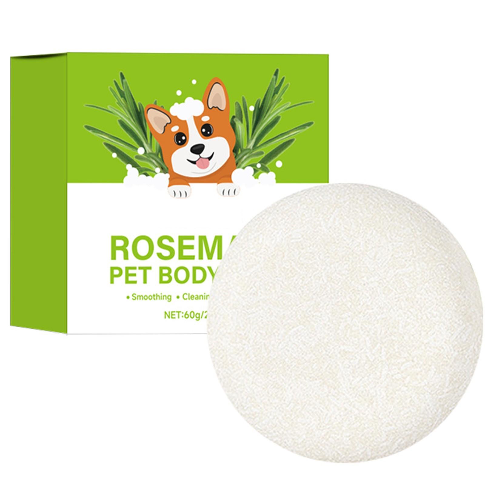 Мыло для домашних животных, мыло для купания собак, мыло для удаления черного налета на подбородке у кошек, шампунь, мыло для ванны, очищающее дезодорирующее мыло
Мыло для домашних животных, мыло для купания собак, мыло для удаления черного налета на подбородке у кошек, шампунь, мыло для ванны, очищающее дезодорирующее мыло