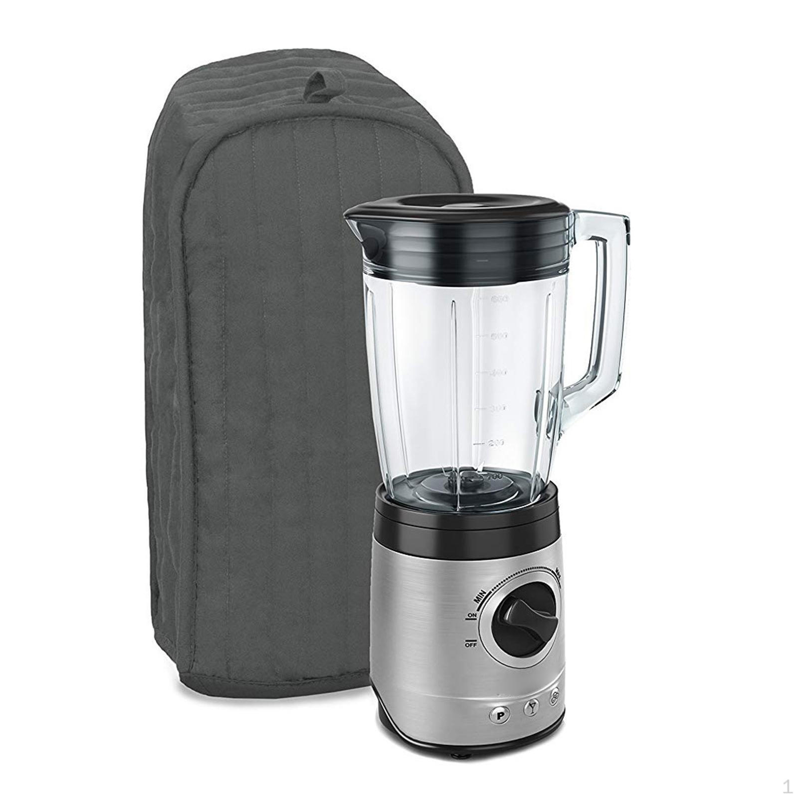 Крышка блендера, защита от отпечатков пальцев, пыленепроницаемая, стеганая, устойчивая к использованию в быту чёрный
Крышка блендера, защита от отпечатков пальцев, пыленепроницаемая, стеганая, устойчивая к использованию в быту чёрный