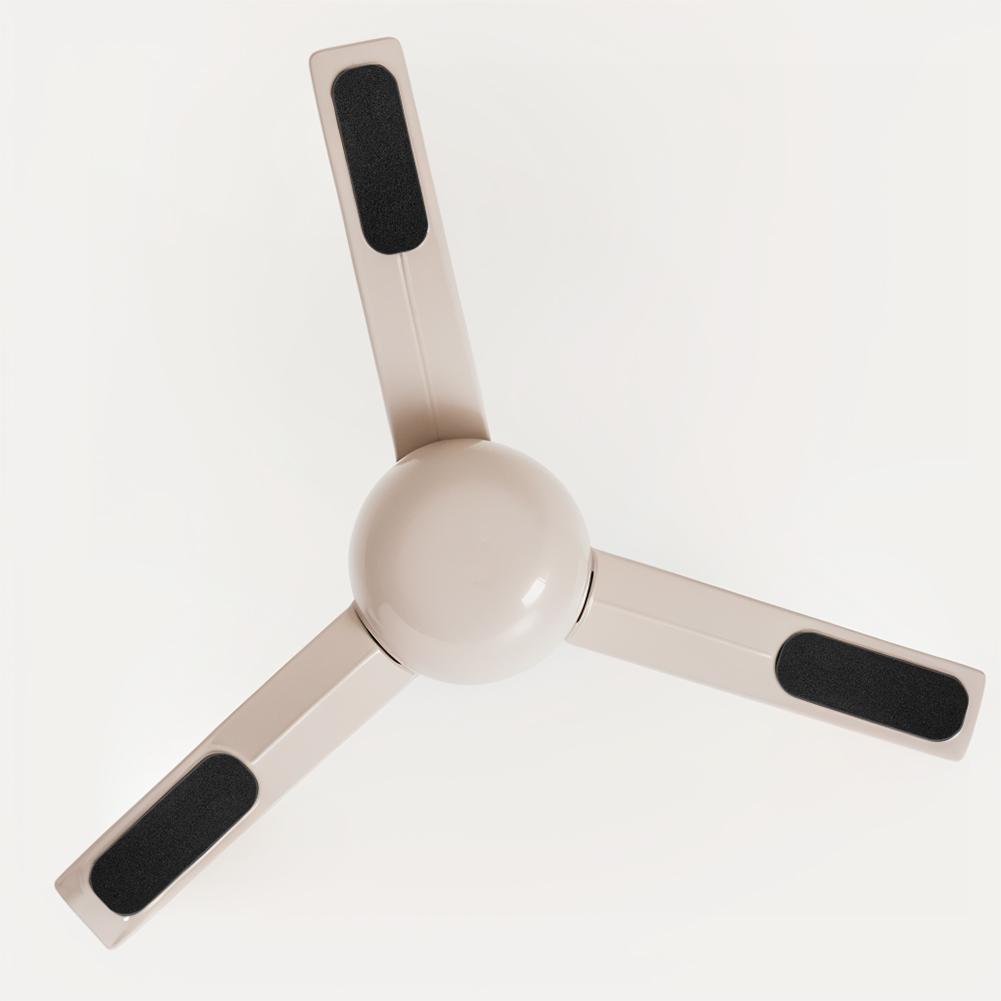3/5Pcs Ceiling Fan Filters Ceiling Fan Cleaner Keeps Air Fresh Activated Coconut Shell Carbon Filters for Kitchen Living Room
3/5Pcs Ceiling Fan Filters Ceiling Fan Cleaner Keeps Air Fresh Activated Coconut Shell Carbon Filters for Kitchen Living Room