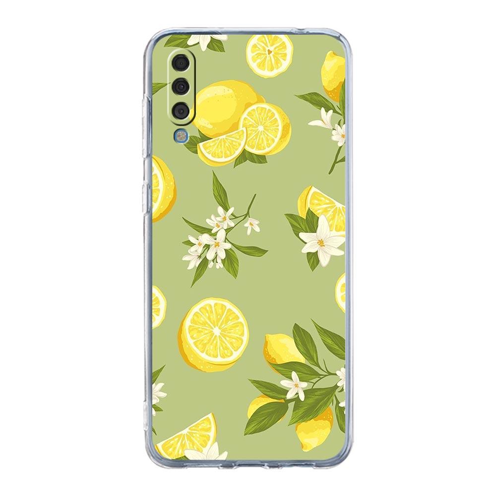 Чехол для телефона Samsung A26 A36 A56 A54 A52 A50 A70 A40 A20S A20E A12 A14 A16 A22 A24 A42 A34 A32 5G A04s A06 Чехол Фрукты лимон Samsung A06
Чехол для телефона Samsung A26 A36 A56 A54 A52 A50 A70 A40 A20S A20E A12 A14 A16 A22 A24 A42 A34 A32 5G A04s A06 Чехол Фрукты лимон Samsung A06