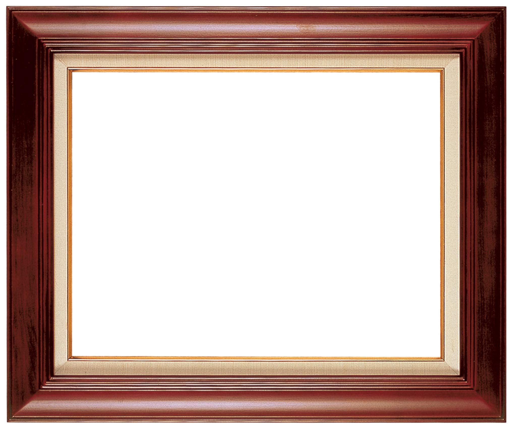 Nippon A826 Дуб F6 Акрил A826324 Larson-Juhl
Nippon A826 Дуб F6 Акрил A826324 Larson-Juhl