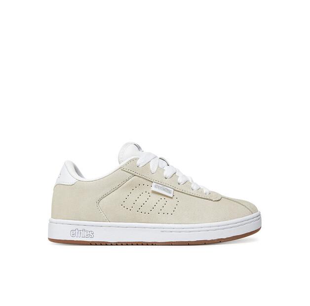 Кроссовки Etnies Scam EU 37
Кроссовки Etnies Scam EU 37