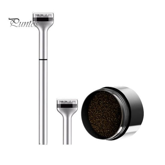 Штамп для нижних ресниц Набор штампов для ресниц 2-в-1 Водонепроницаемая подводка для глаз с защитой от пота Инструмент для быстрого макияжа глаз Стойкий штамп для нижних ресниц для начинающих коричневый
Штамп для нижних ресниц Набор штампов для ресниц 2-в-1 Водонепроницаемая подводка для глаз с защитой от пота Инструмент для быстрого макияжа глаз Стойкий штамп для нижних ресниц для начинающих коричневый