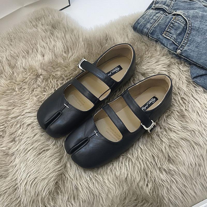 Мода Роскошь Женская Странный Носок Обувь Балетки Женские Туфли Мэри Джейн Ремешок с Пряжкой Модные Мелкие Женские Балетки С Обувью 40 чёрный
Мода Роскошь Женская Странный Носок Обувь Балетки Женские Туфли Мэри Джейн Ремешок с Пряжкой Модные Мелкие Женские Балетки С Обувью 40 чёрный