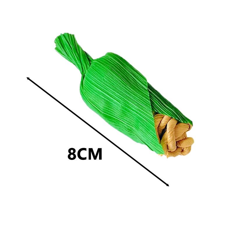 Parrot Chew Grind Teeth Bird Toy Hamster Rabbit Toy Birds Swing Cage Hanging Accessory Handwoven Carrot Corn Vine Ball Toy
Parrot Chew Grind Teeth Bird Toy Hamster Rabbit Toy Birds Swing Cage Hanging Accessory Handwoven Carrot Corn Vine Ball Toy