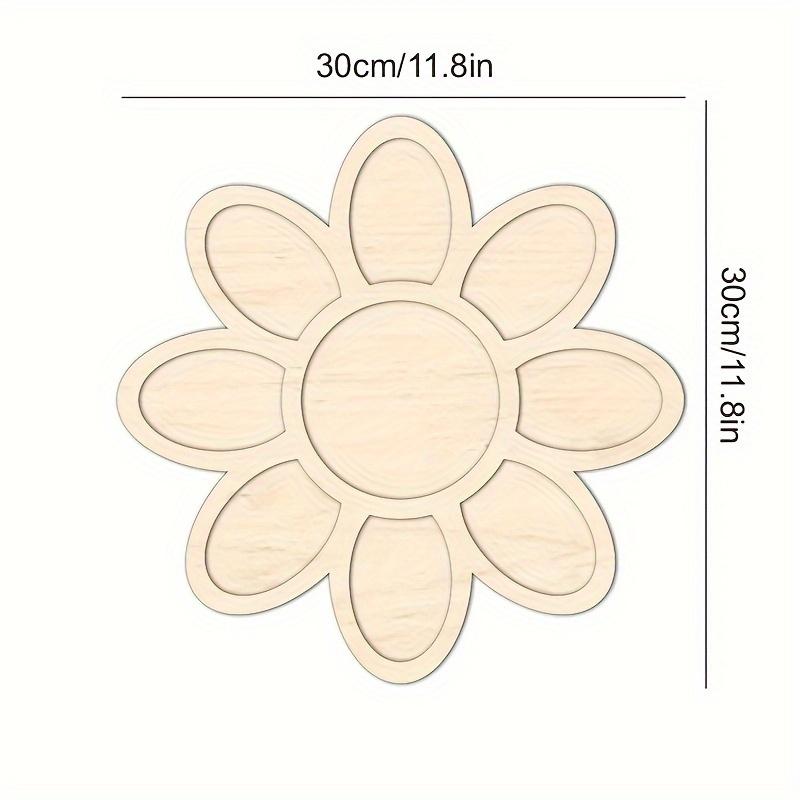 Kids Sensory Table Tray Games Montessori Wooden Flower Tree Tray Sorting Crafts Toys Parish Arts Handmade Decorative Materials
Kids Sensory Table Tray Games Montessori Wooden Flower Tree Tray Sorting Crafts Toys Parish Arts Handmade Decorative Materials