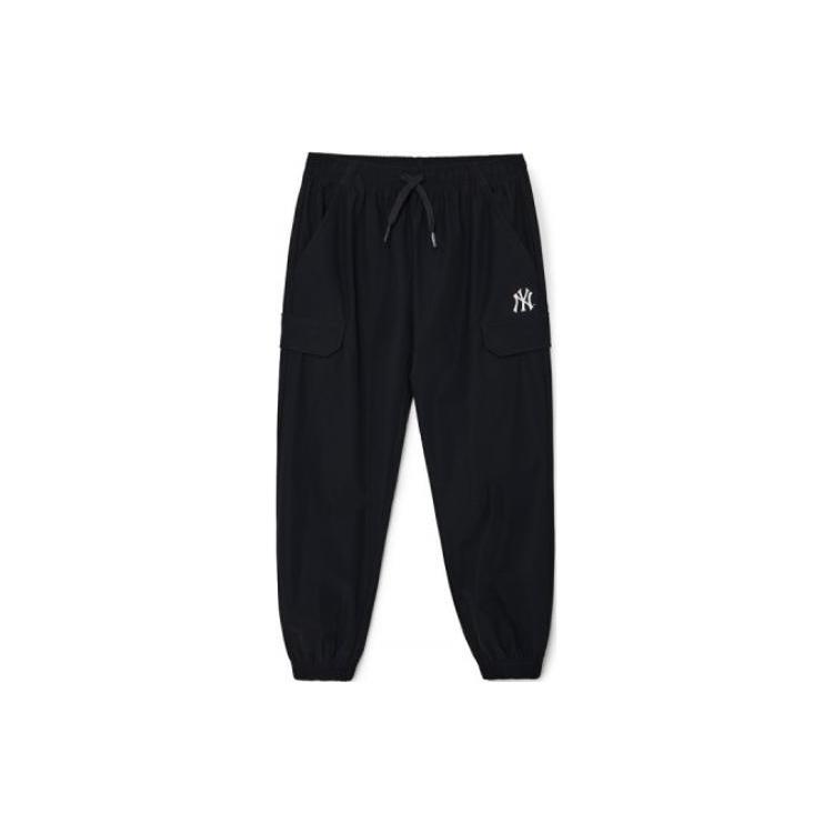 New MLB Kids Sweatpants 7AWPB0233-50BKS 110
New MLB Kids Sweatpants 7AWPB0233-50BKS 110