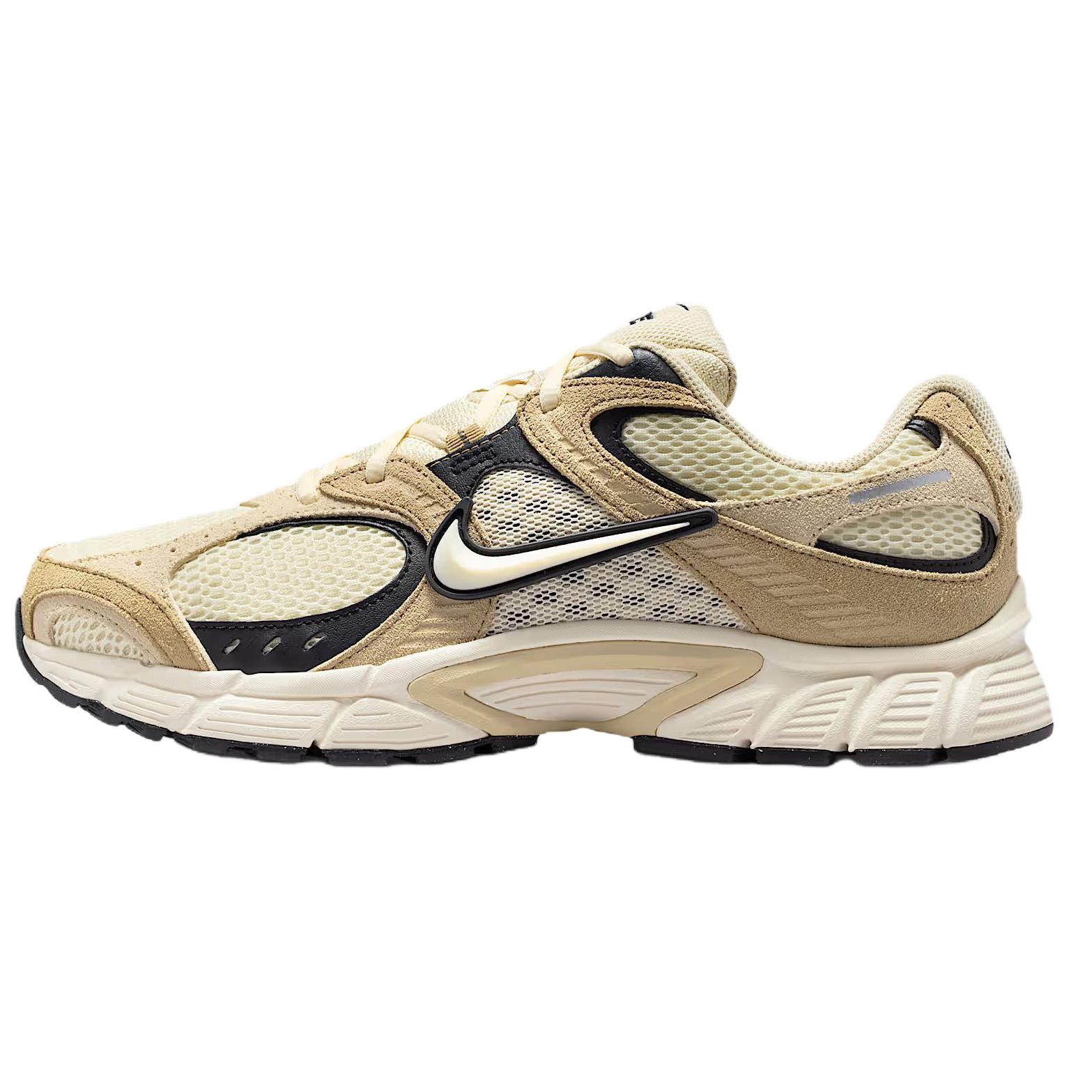 Nike V5 Rnr Comfortable Versatile Durable Breathable Low Top Running Shoes Men sneaker Brown IX0702-101 44
Nike V5 Rnr Comfortable Versatile Durable Breathable Low Top Running Shoes Men sneaker Brown IX0702-101 44