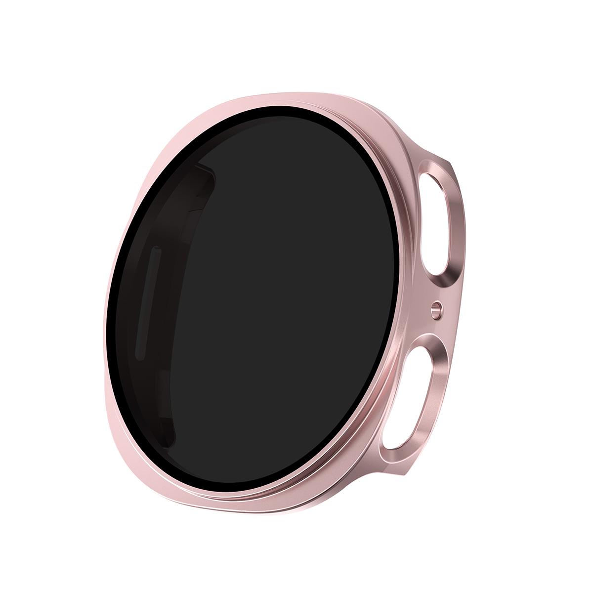 Защитная пленка+Чехол из ПК для Samsung Galaxy Watch 8 40мм 44мм Защита экрана ПК Матовый бампер Со всех сторон Для чехла Galaxy Watch 8 for galaxy 8 40mm
Защитная пленка+Чехол из ПК для Samsung Galaxy Watch 8 40мм 44мм Защита экрана ПК Матовый бампер Со всех сторон Для чехла Galaxy Watch 8 for galaxy 8 40mm