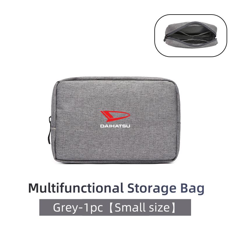 Digital Cable Storage Bag Charger Organizer Cellphone Case For Daihatsu Terios Sirion Mira Materia Rocky YRV Feroza Charade
Digital Cable Storage Bag Charger Organizer Cellphone Case For Daihatsu Terios Sirion Mira Materia Rocky YRV Feroza Charade