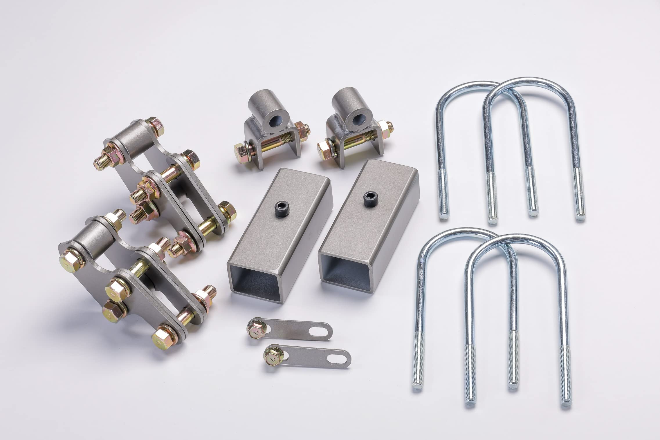 Spiegel Lift Up Kit Carry Truck DA16T Carry Not Confirmed 2WD 4WD Can Be Installed Up Plus 40 Suzuki Silver Super kyliup-su02-90001 срібний
Spiegel Lift Up Kit Carry Truck DA16T Carry Not Confirmed 2WD 4WD Can Be Installed Up Plus 40 Suzuki Silver Super kyliup-su02-90001 срібний