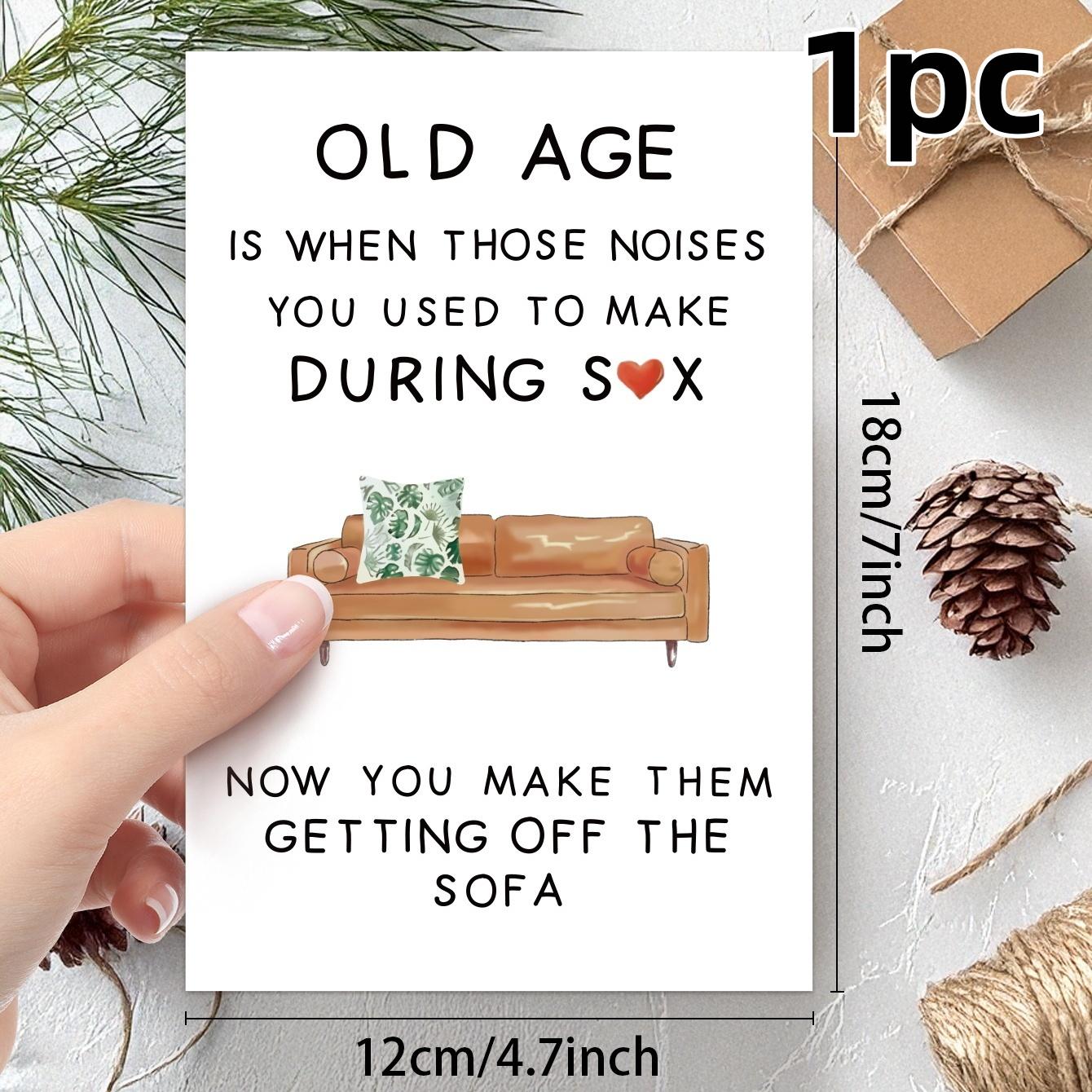 1-12PCS Christmas Greeting Cards Creative Post Message Stamp Card Festive Message Humorous Family Holiday Blessings
1-12PCS Christmas Greeting Cards Creative Post Message Stamp Card Festive Message Humorous Family Holiday Blessings