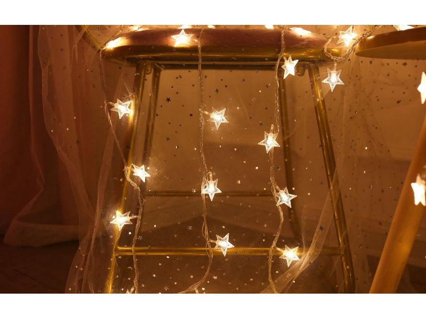 Корейський дитячий ігровий намет-принцеса для хлопчиків та дівчаток
Корейський дитячий ігровий намет-принцеса для хлопчиків та дівчаток