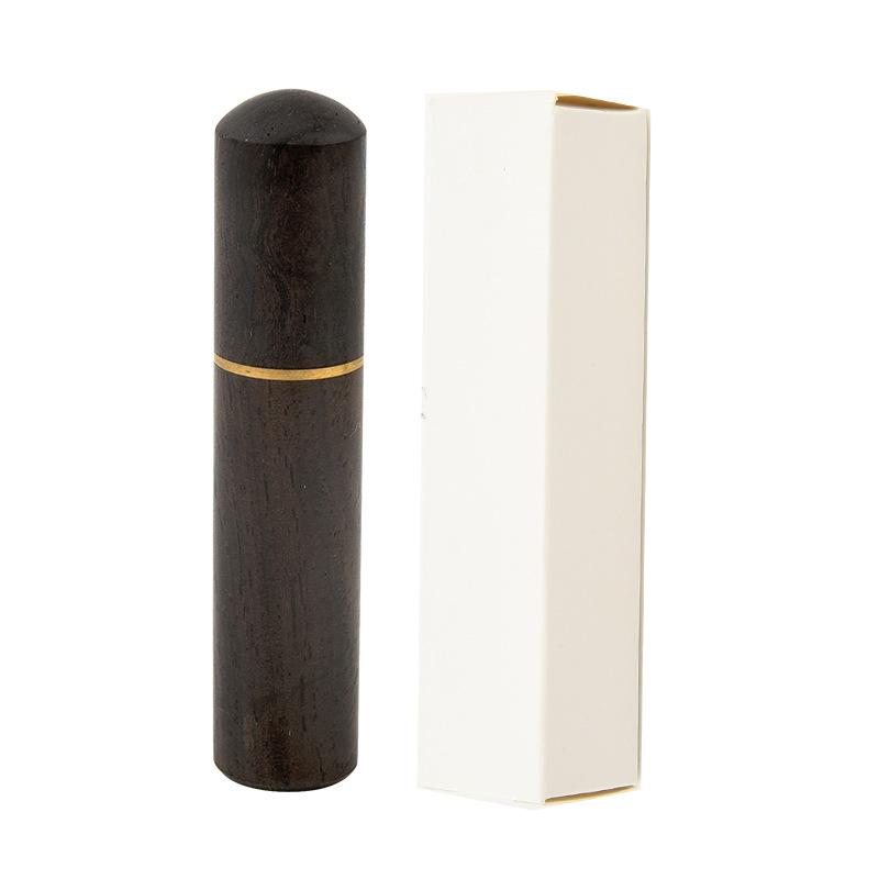 Stainless Steel Coffee Powder Compactor, Mixing, Distribution, Leveling Tool, Barista Accessories, Convenient and Practical
Stainless Steel Coffee Powder Compactor, Mixing, Distribution, Leveling Tool, Barista Accessories, Convenient and Practical