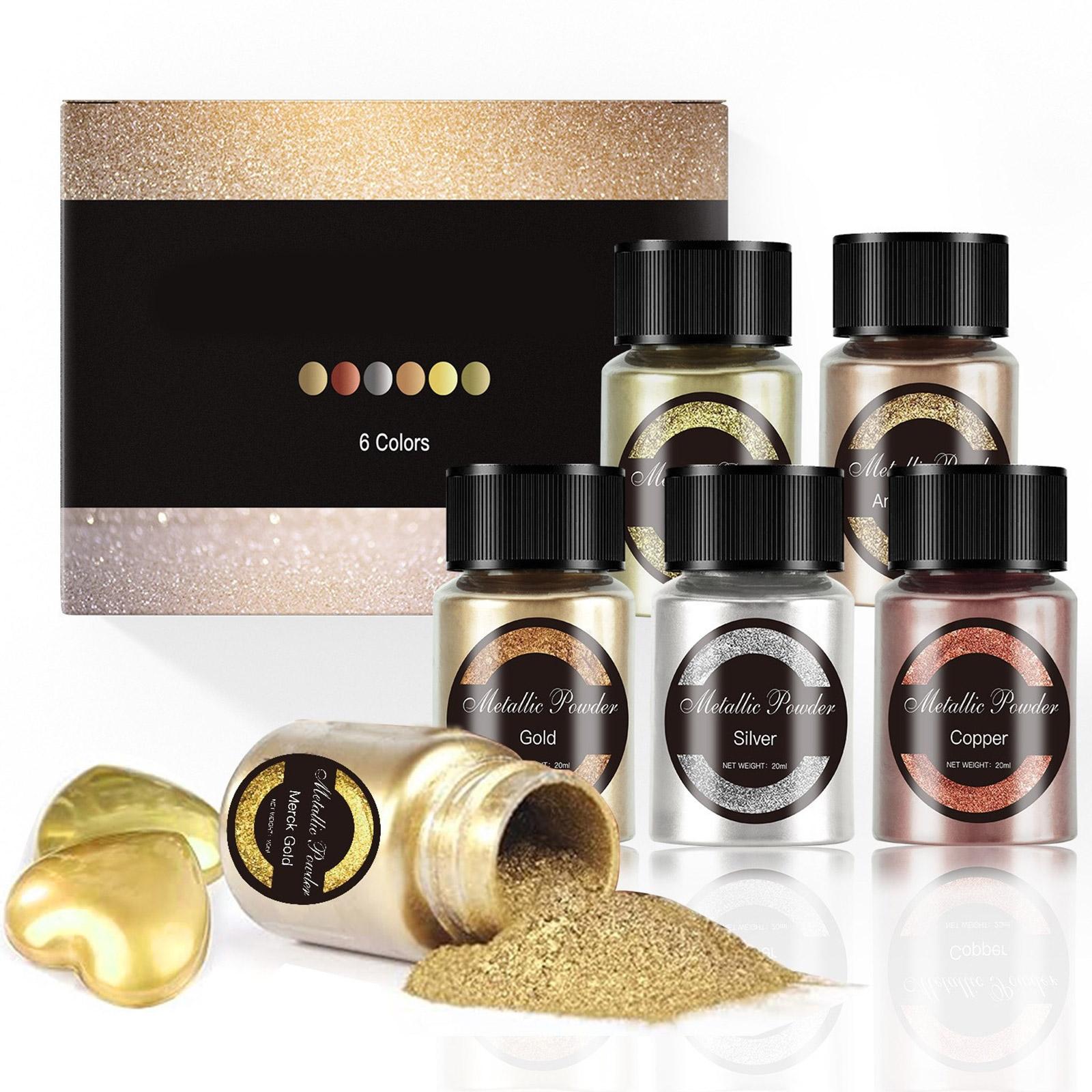 Уникальная металлическая текстура, порошок, эпоксидная смола, краситель, блестящие пигменты, цветной порошок, смола, краситель, аксессуары для изготовления ювелирных изделий 1set
Уникальная металлическая текстура, порошок, эпоксидная смола, краситель, блестящие пигменты, цветной порошок, смола, краситель, аксессуары для изготовления ювелирных изделий 1set