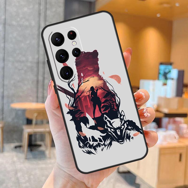 Apex Legends Phone Case For Samsung Galaxy S25 S24 S23 S22 S21 S20 Ultra S9 S10 Plus S25 FE Back Cover Galaxy S22Ultra
Apex Legends Phone Case For Samsung Galaxy S25 S24 S23 S22 S21 S20 Ultra S9 S10 Plus S25 FE Back Cover Galaxy S22Ultra