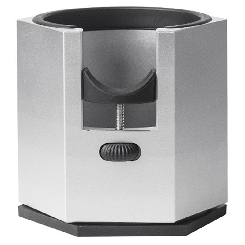 Diamond Stainless Steel Coffee Filter Handle Holder Espresso Mat Stand Coffee Tamper Base Rack Accessories серебряный
Diamond Stainless Steel Coffee Filter Handle Holder Espresso Mat Stand Coffee Tamper Base Rack Accessories серебряный