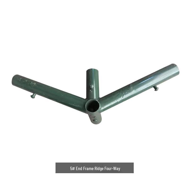 Baichengdao 2006-72 Series Outdoor Tent & Accessories
Baichengdao 2006-72 Series Outdoor Tent & Accessories