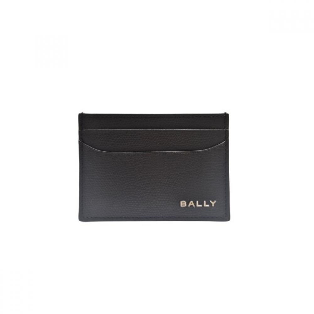 Bally Mlb03ovt574 DARK NAVY (D/NY)/FREE
Bally Mlb03ovt574 DARK NAVY (D/NY)/FREE