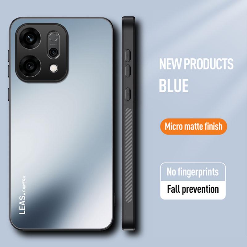 Матовый полупрозрачный чехол для телефона для Xiaomi 17pro Max 17 Ultra Xiaomi 15T Pro 15 14 14T 13 13T 12 12T Силиконовая защита Жесткий чехол Xiaomi 17
Матовый полупрозрачный чехол для телефона для Xiaomi 17pro Max 17 Ultra Xiaomi 15T Pro 15 14 14T 13 13T 12 12T Силиконовая защита Жесткий чехол Xiaomi 17
