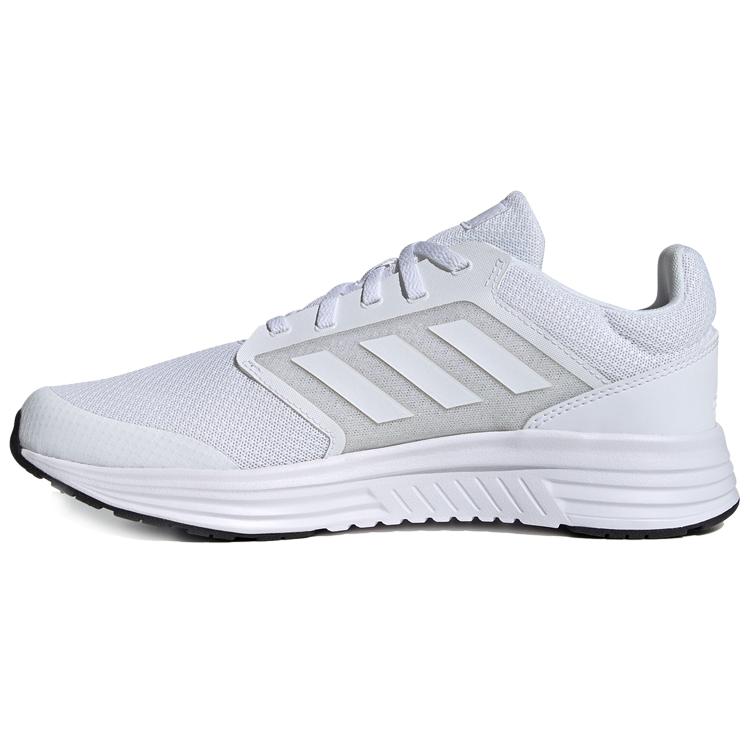 Новые Adidas Galaxy 5 Cloud White FW5716 44.5
Новые Adidas Galaxy 5 Cloud White FW5716 44.5