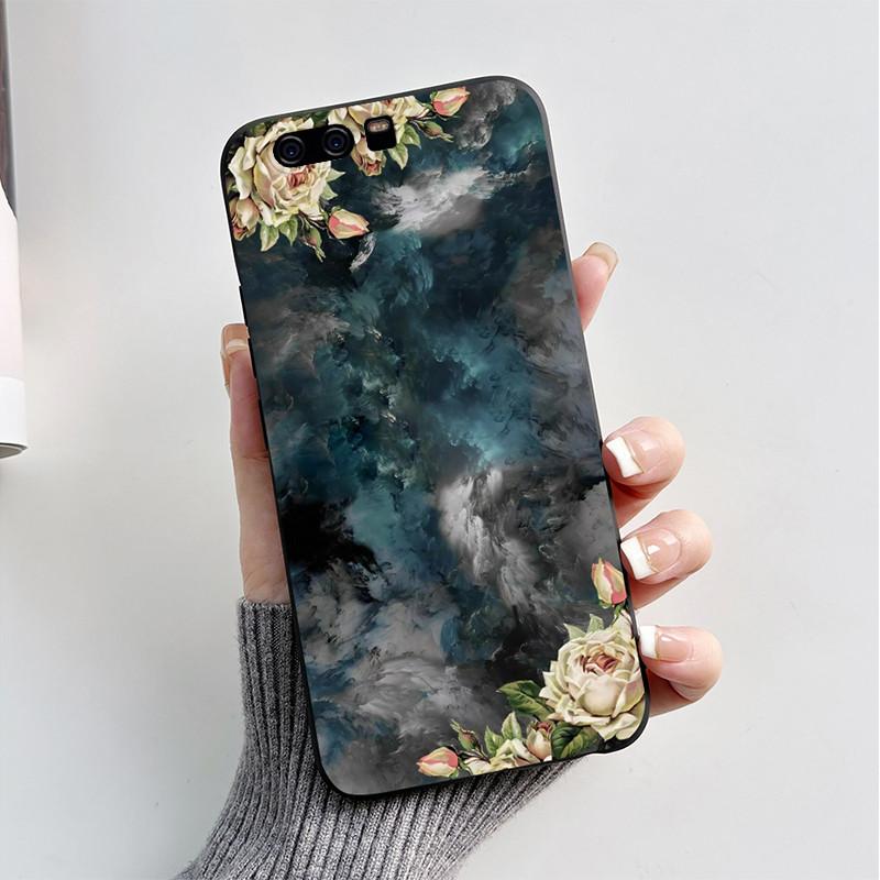 Case For Huawei P10 P 10 Lite P10 Plus Phone Cover Cute Cat Cartoon Puppy Dog Soft TPU Capa Coque Funda For Huawei P10 Lite Plus P10
Case For Huawei P10 P 10 Lite P10 Plus Phone Cover Cute Cat Cartoon Puppy Dog Soft TPU Capa Coque Funda For Huawei P10 Lite Plus P10