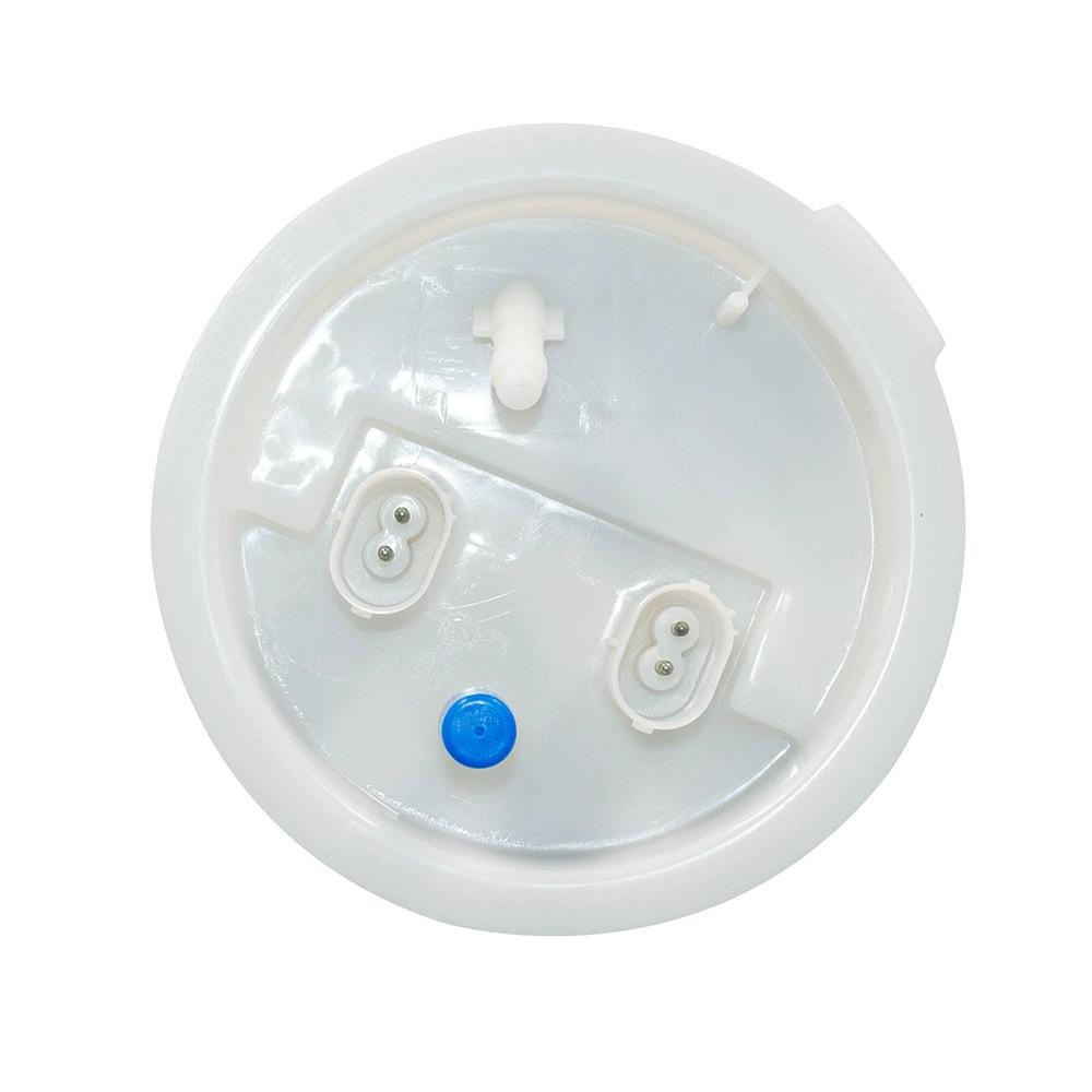 BMW 3 Series E90 X1 E84 Fuel Pump Assembly 16147197075, 16117195080 This product is suitable
BMW 3 Series E90 X1 E84 Fuel Pump Assembly 16147197075, 16117195080 This product is suitable