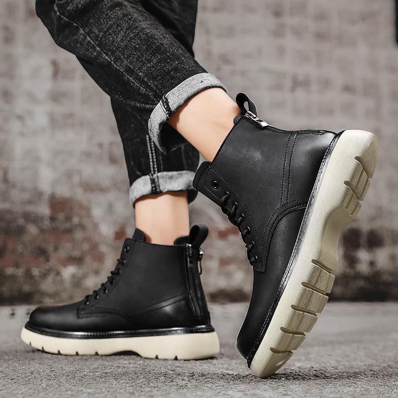 Большой размер включает в себя кроссовки Manshoes для мальчиков и девочек 36-48, легкие теннисные кроссовки для маленьких детей
Большой размер включает в себя кроссовки Manshoes для мальчиков и девочек 36-48, легкие теннисные кроссовки для маленьких детей