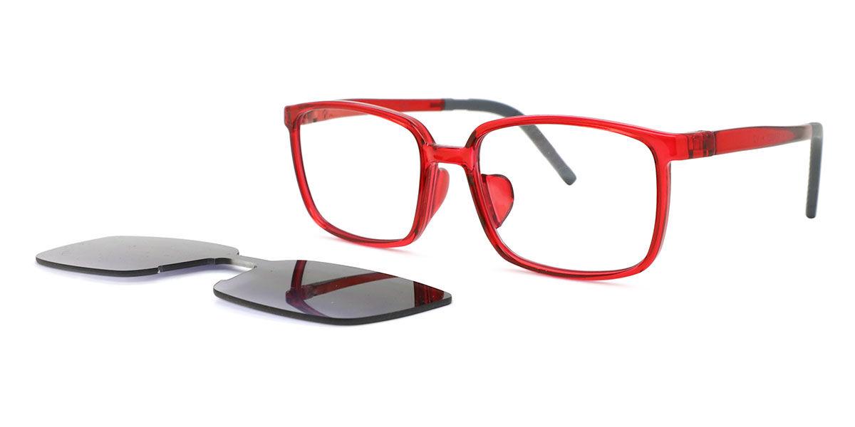 Cosee C 002 Senses Blue Light bloCk С Накладкой 08 Унисекс Очки 55-18-145
Cosee C 002 Senses Blue Light bloCk С Накладкой 08 Унисекс Очки 55-18-145