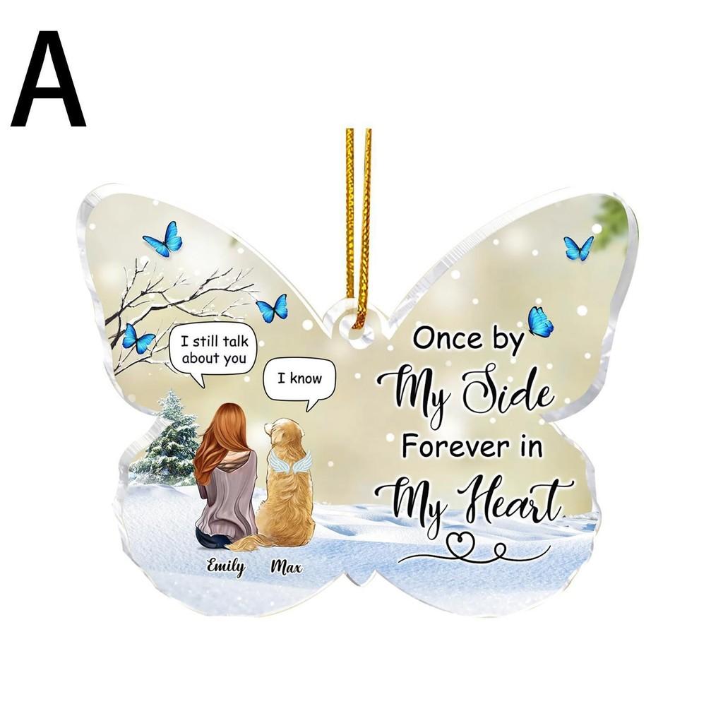 Charming Butterfly Acrylic Car Dangler Contemporary Backpack Accessory For Home Gifts Decor A
Charming Butterfly Acrylic Car Dangler Contemporary Backpack Accessory For Home Gifts Decor A