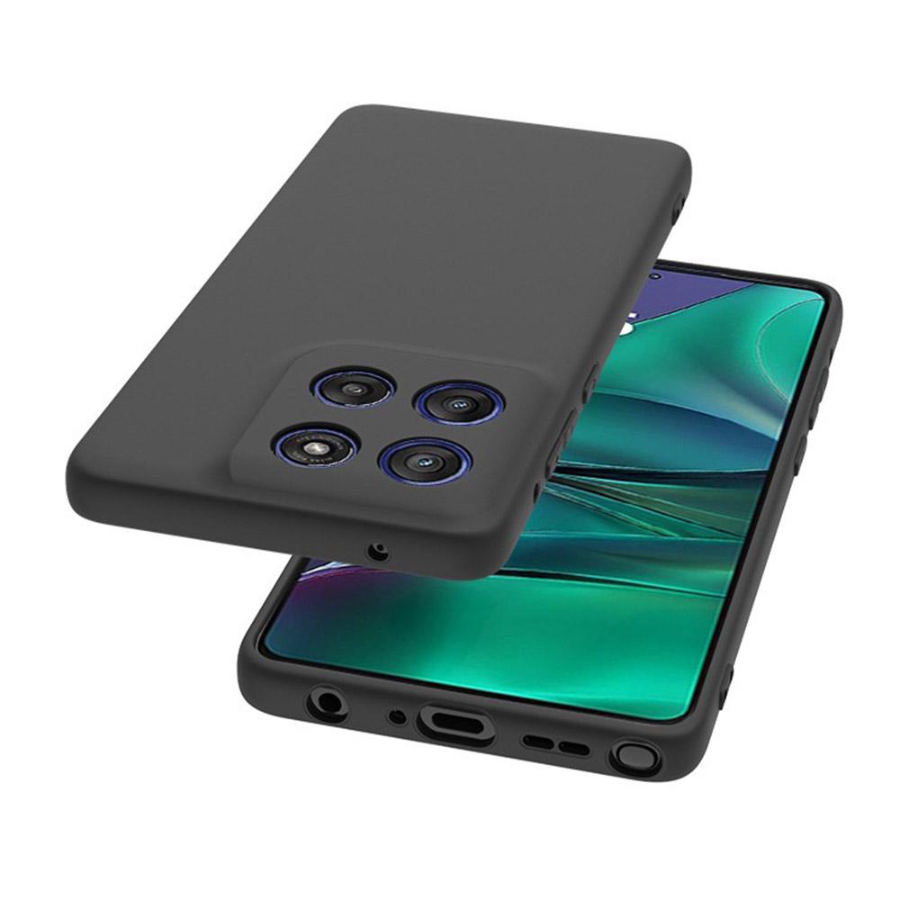 For Motorola Edge 60 Stylus 5G Case Slim TPU Scratch Resistant Matte Phone Cover As Shown A
For Motorola Edge 60 Stylus 5G Case Slim TPU Scratch Resistant Matte Phone Cover As Shown A