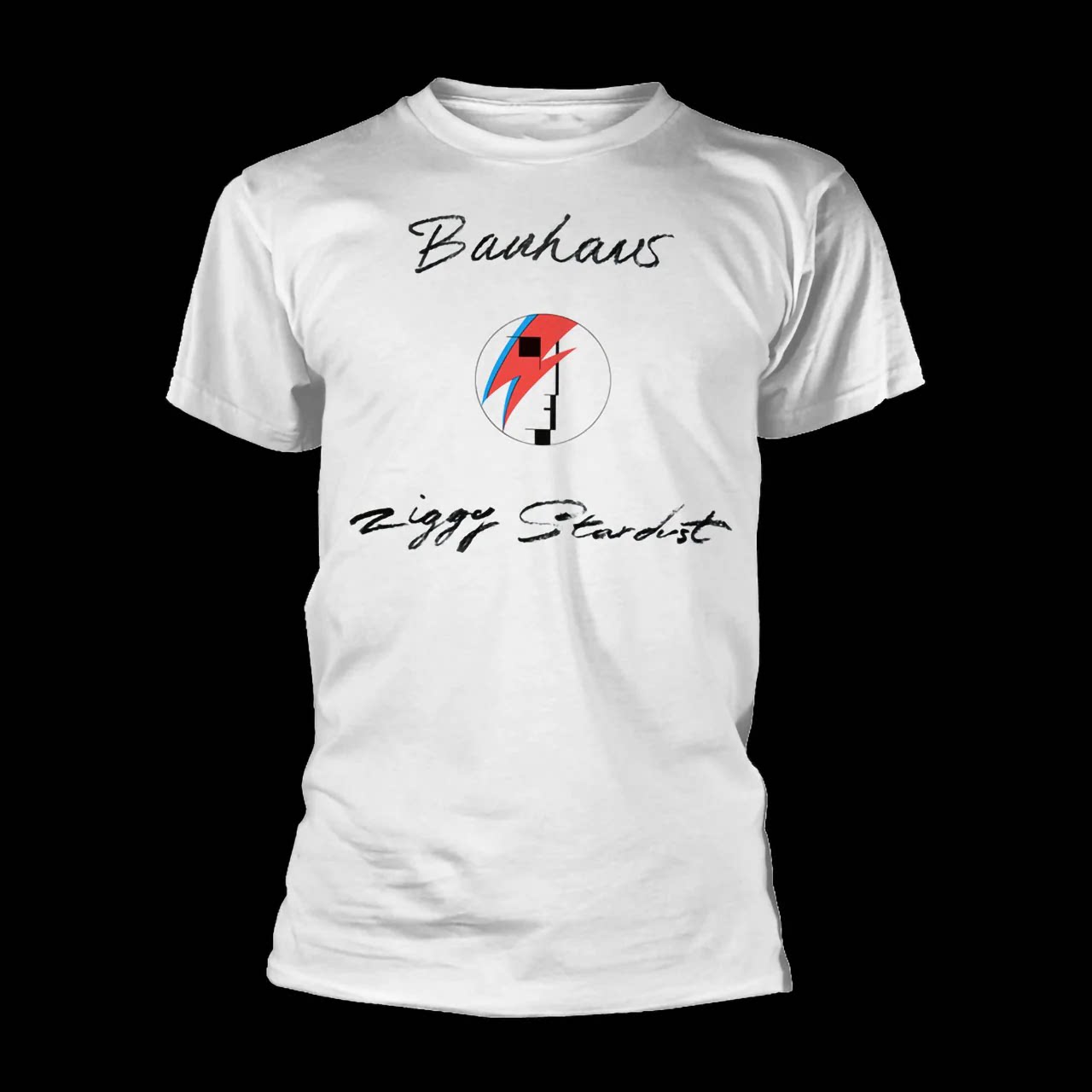 New The Founding Father of Gothic Rock Band Bauhaus. American Vintage Men s and Women s Loose T-shirts. 2XL
New The Founding Father of Gothic Rock Band Bauhaus. American Vintage Men s and Women s Loose T-shirts. 2XL