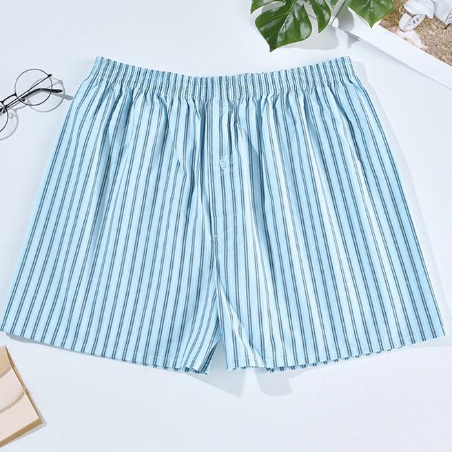 Men s Loose Fit Cotton Aloha Shorts - Casual European American Style, Breathable and Comfortable. S for 65-75 kg
Men s Loose Fit Cotton Aloha Shorts - Casual European American Style, Breathable and Comfortable. S for 65-75 kg