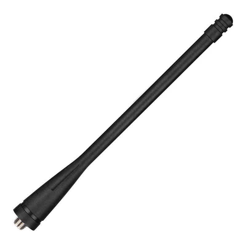 Baofeng BF Series Walkie-Talkie Antennas: BF-666S, BF-777S, BF-888S other
Baofeng BF Series Walkie-Talkie Antennas: BF-666S, BF-777S, BF-888S other