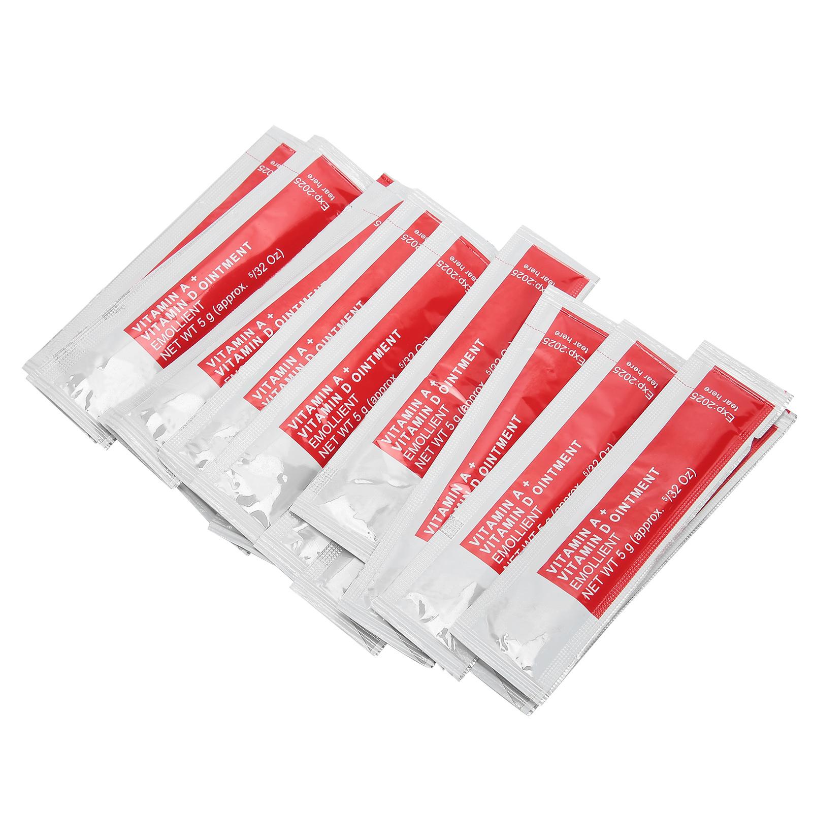100pcs Tattoo Scar Repair Gel AntiInflammatory Aftercare Cream AntiScar Nursing Ointment
100pcs Tattoo Scar Repair Gel AntiInflammatory Aftercare Cream AntiScar Nursing Ointment