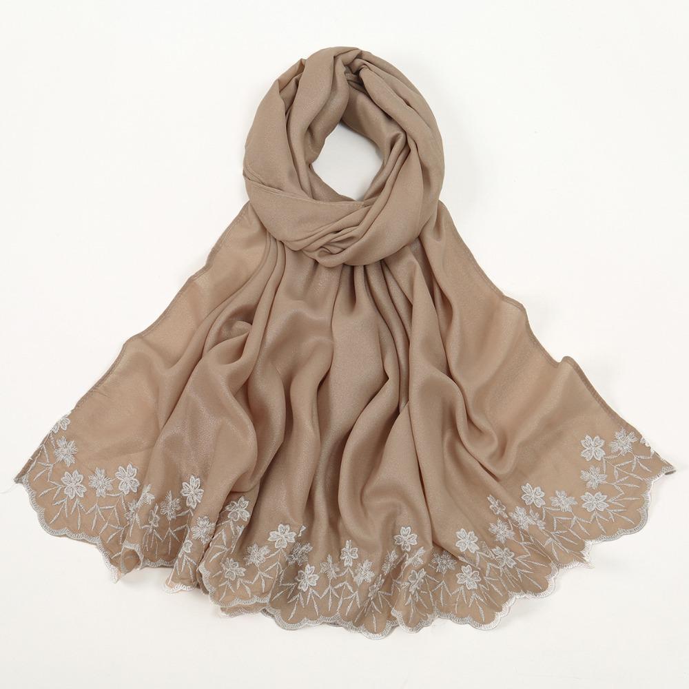 Chiffon Turbans Head Breathable Head Wraps New Rhinestone Chiffon Scarf хакі
Chiffon Turbans Head Breathable Head Wraps New Rhinestone Chiffon Scarf хакі