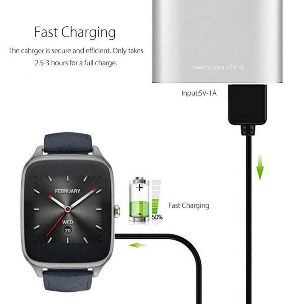 Для ASUS Zen Watch Зарядная док-станция Кабель питания Адаптер питания Зарядное устройство для умных очков Беспроводная зарядка
Для ASUS Zen Watch Зарядная док-станция Кабель питания Адаптер питания Зарядное устройство для умных очков Беспроводная зарядка
